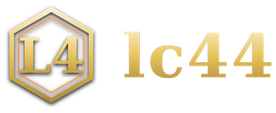 lc44 logo