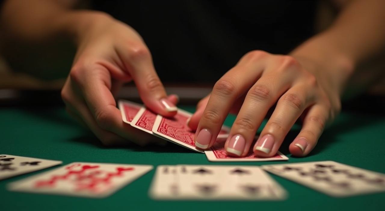 lc44 Roulette Action