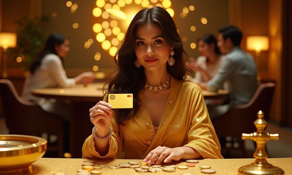 lc44 casino app visual